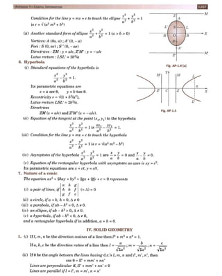  HIGHER ENGINEERING MATHEMATICS by B.S GREWAL