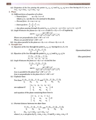  HIGHER ENGINEERING MATHEMATICS by B.S GREWAL