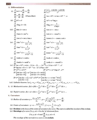  HIGHER ENGINEERING MATHEMATICS by B.S GREWAL