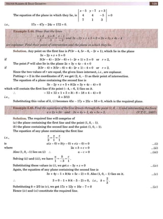  HIGHER ENGINEERING MATHEMATICS by B.S GREWAL