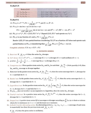  HIGHER ENGINEERING MATHEMATICS by B.S GREWAL
