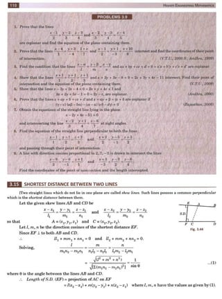  HIGHER ENGINEERING MATHEMATICS by B.S GREWAL