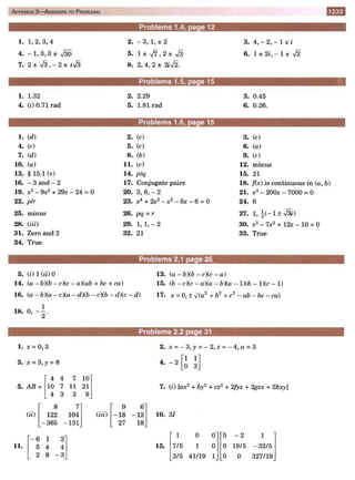  HIGHER ENGINEERING MATHEMATICS by B.S GREWAL