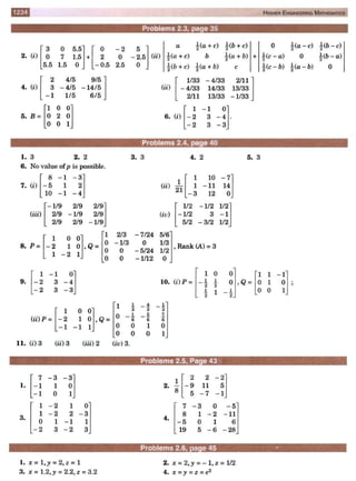  HIGHER ENGINEERING MATHEMATICS by B.S GREWAL