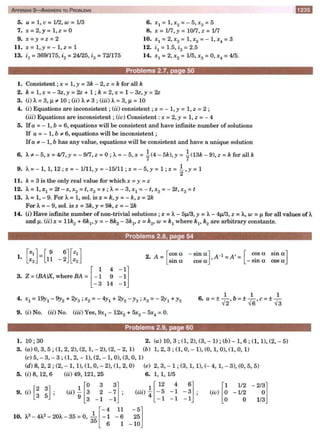  HIGHER ENGINEERING MATHEMATICS by B.S GREWAL