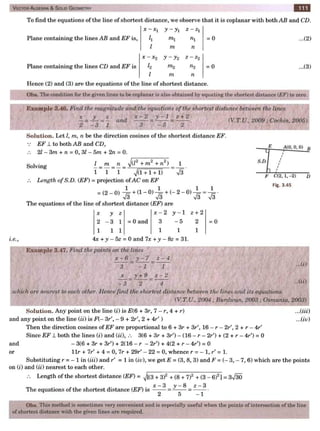  HIGHER ENGINEERING MATHEMATICS by B.S GREWAL