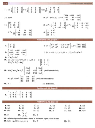  HIGHER ENGINEERING MATHEMATICS by B.S GREWAL