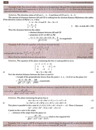  HIGHER ENGINEERING MATHEMATICS by B.S GREWAL