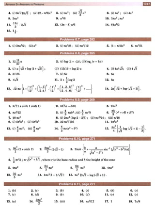  HIGHER ENGINEERING MATHEMATICS by B.S GREWAL