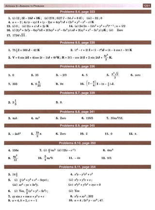  HIGHER ENGINEERING MATHEMATICS by B.S GREWAL