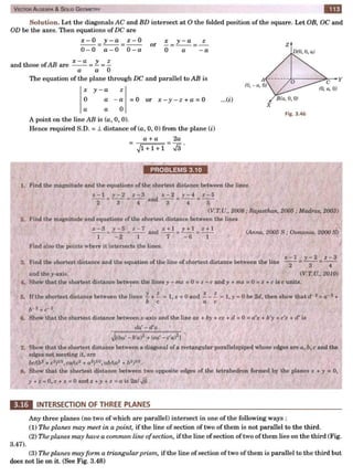  HIGHER ENGINEERING MATHEMATICS by B.S GREWAL