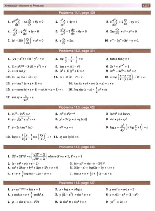  HIGHER ENGINEERING MATHEMATICS by B.S GREWAL