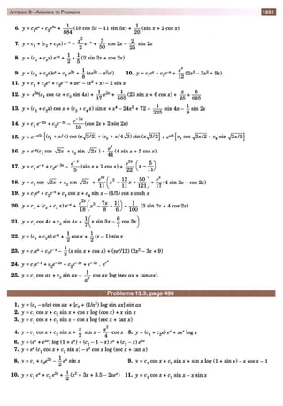  HIGHER ENGINEERING MATHEMATICS by B.S GREWAL