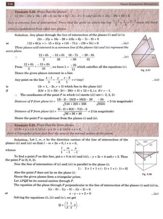  HIGHER ENGINEERING MATHEMATICS by B.S GREWAL