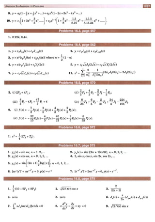  HIGHER ENGINEERING MATHEMATICS by B.S GREWAL