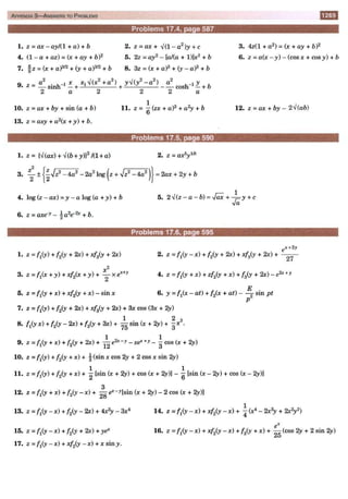  HIGHER ENGINEERING MATHEMATICS by B.S GREWAL