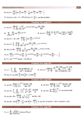  HIGHER ENGINEERING MATHEMATICS by B.S GREWAL
