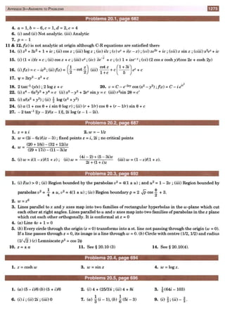  HIGHER ENGINEERING MATHEMATICS by B.S GREWAL