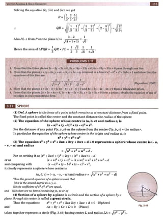  HIGHER ENGINEERING MATHEMATICS by B.S GREWAL
