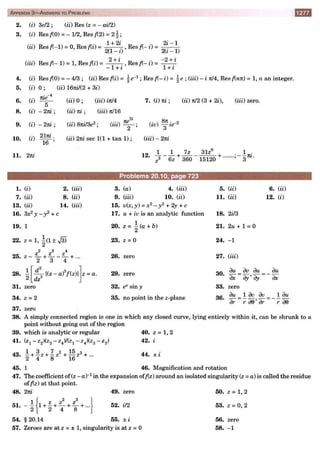  HIGHER ENGINEERING MATHEMATICS by B.S GREWAL