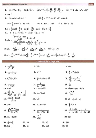  HIGHER ENGINEERING MATHEMATICS by B.S GREWAL