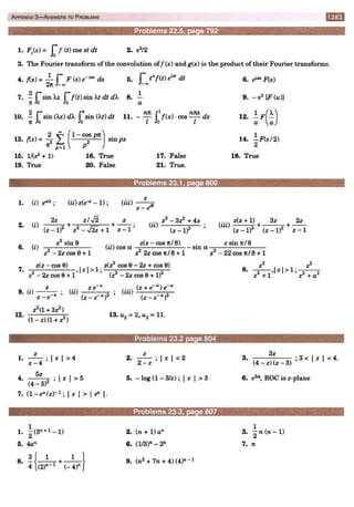  HIGHER ENGINEERING MATHEMATICS by B.S GREWAL