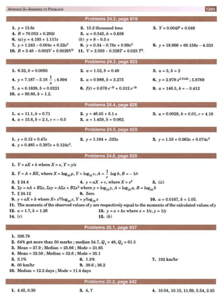  HIGHER ENGINEERING MATHEMATICS by B.S GREWAL