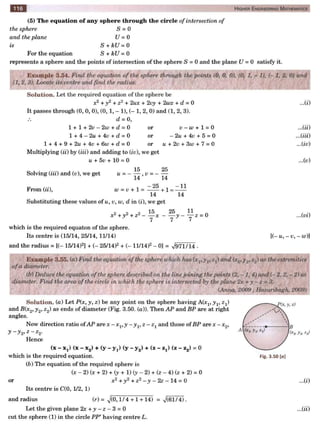  HIGHER ENGINEERING MATHEMATICS by B.S GREWAL
