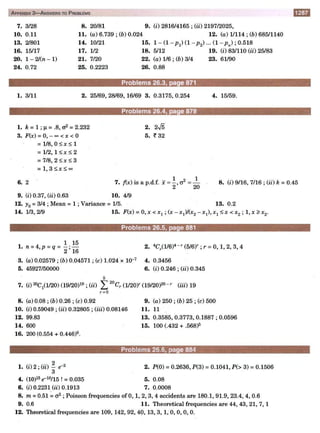  HIGHER ENGINEERING MATHEMATICS by B.S GREWAL