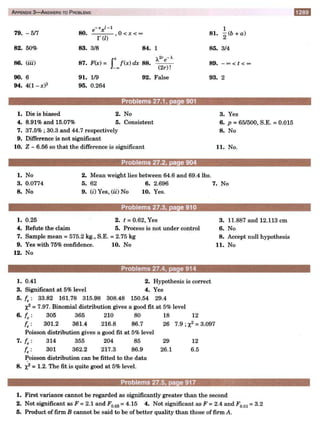  HIGHER ENGINEERING MATHEMATICS by B.S GREWAL