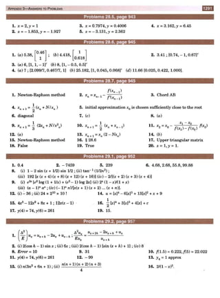  HIGHER ENGINEERING MATHEMATICS by B.S GREWAL