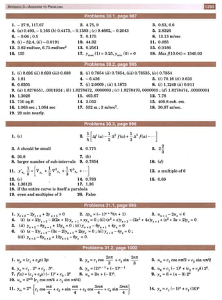  HIGHER ENGINEERING MATHEMATICS by B.S GREWAL