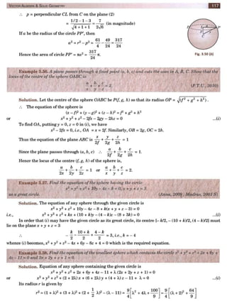  HIGHER ENGINEERING MATHEMATICS by B.S GREWAL