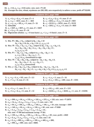  HIGHER ENGINEERING MATHEMATICS by B.S GREWAL