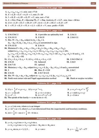  HIGHER ENGINEERING MATHEMATICS by B.S GREWAL