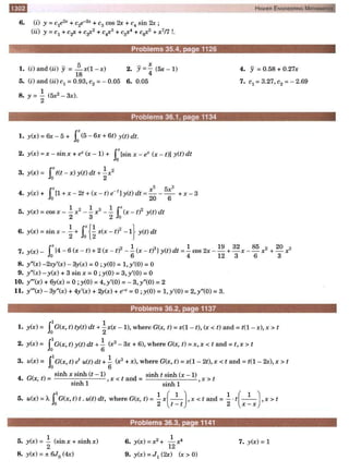  HIGHER ENGINEERING MATHEMATICS by B.S GREWAL