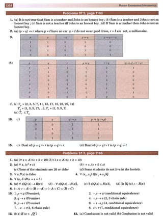  HIGHER ENGINEERING MATHEMATICS by B.S GREWAL