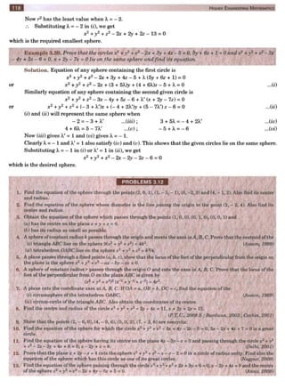  HIGHER ENGINEERING MATHEMATICS by B.S GREWAL