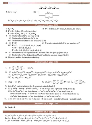  HIGHER ENGINEERING MATHEMATICS by B.S GREWAL