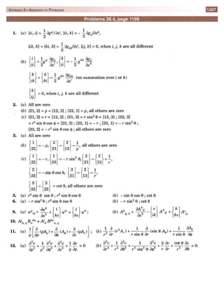  HIGHER ENGINEERING MATHEMATICS by B.S GREWAL