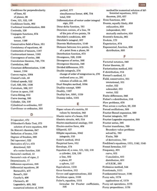  HIGHER ENGINEERING MATHEMATICS by B.S GREWAL