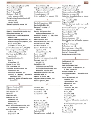  HIGHER ENGINEERING MATHEMATICS by B.S GREWAL