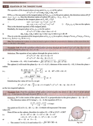  HIGHER ENGINEERING MATHEMATICS by B.S GREWAL