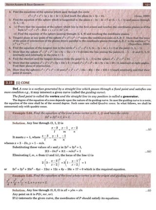  HIGHER ENGINEERING MATHEMATICS by B.S GREWAL