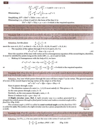  HIGHER ENGINEERING MATHEMATICS by B.S GREWAL
