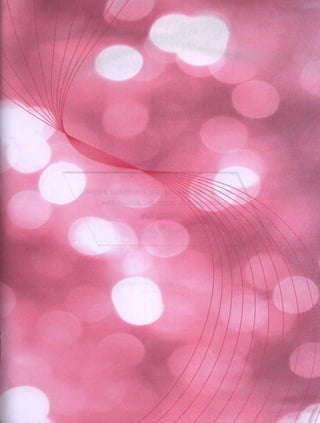  HIGHER ENGINEERING MATHEMATICS by B.S GREWAL