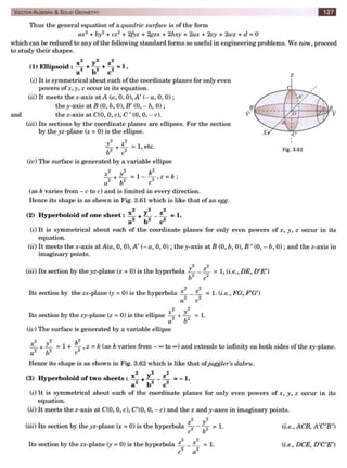  HIGHER ENGINEERING MATHEMATICS by B.S GREWAL