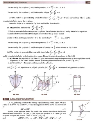  HIGHER ENGINEERING MATHEMATICS by B.S GREWAL