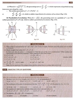 HIGHER ENGINEERING MATHEMATICS by B.S GREWAL