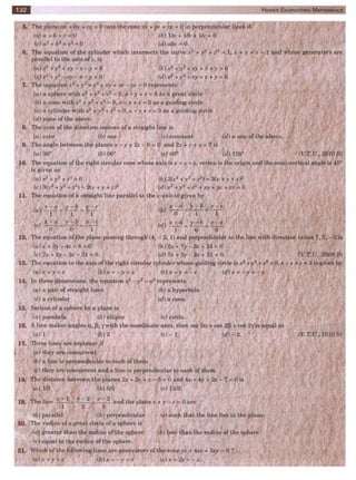  HIGHER ENGINEERING MATHEMATICS by B.S GREWAL